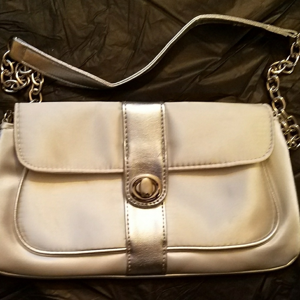 Evening Bag